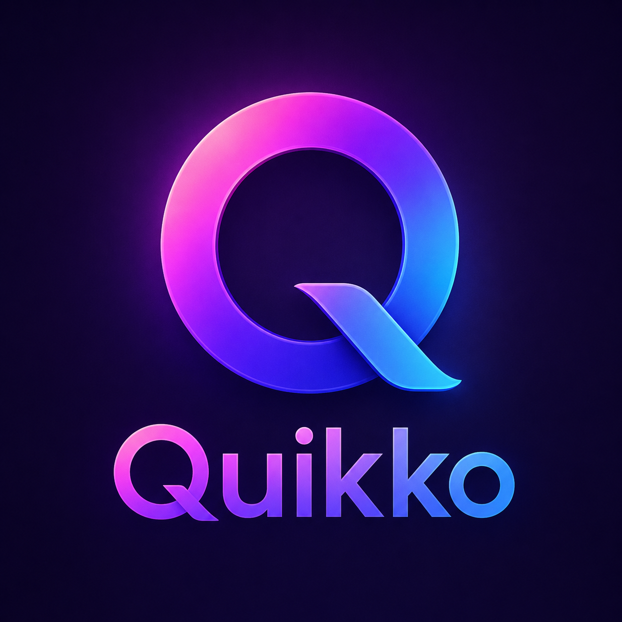 Quikko